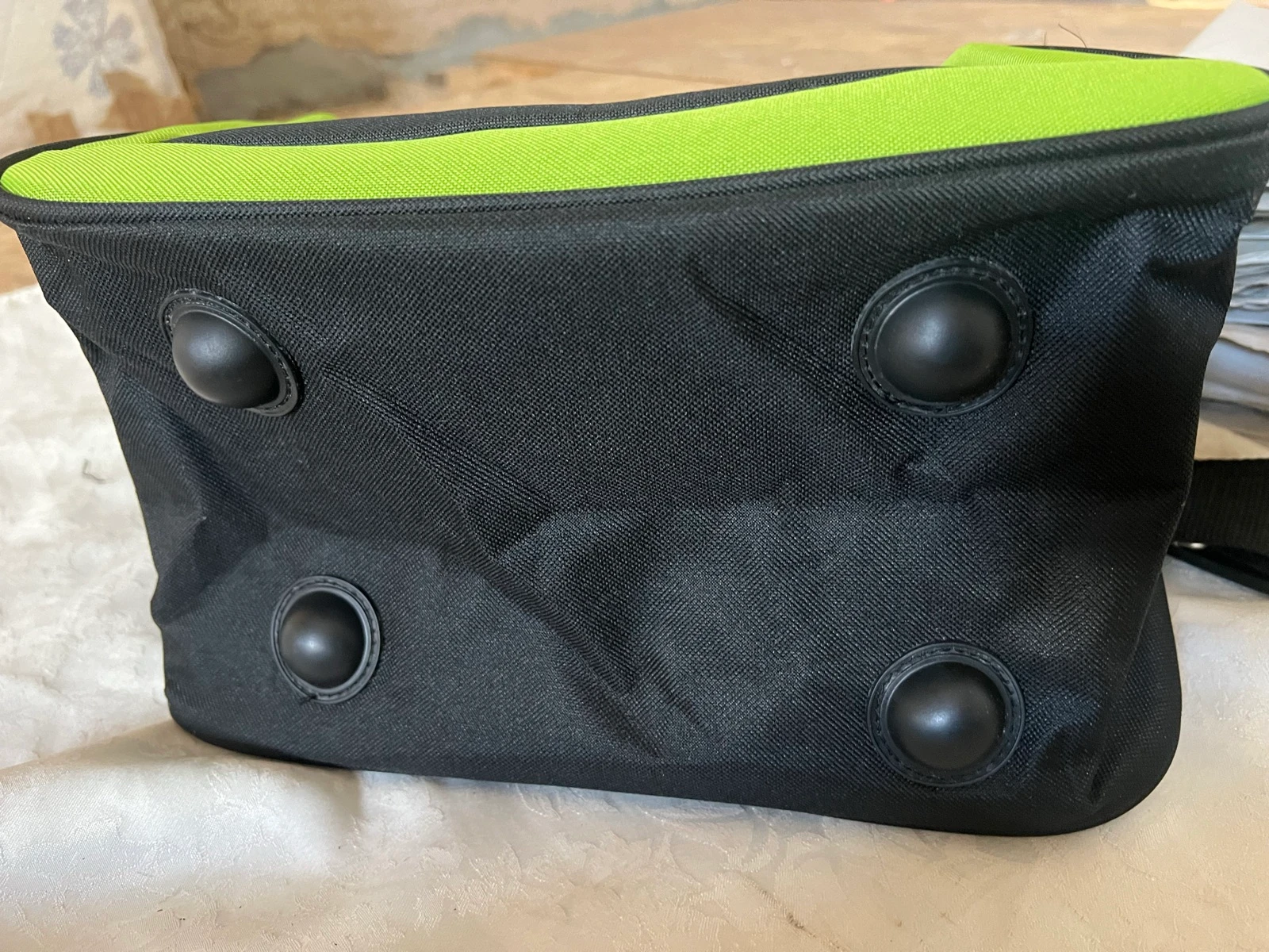 Zifel Vanity brand new – photo 12
